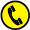 Numéro de téléphone des Palais de justice à proximité